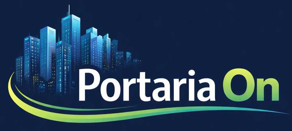 Portaria On